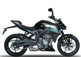 450R